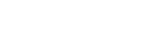 breaknews.sotout.com